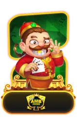AMBgame