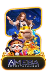 Ameba