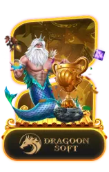 Dragonsoft