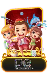 PGgame